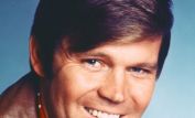 Glen Campbell