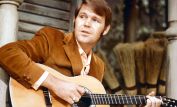 Glen Campbell