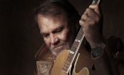 Glen Campbell