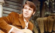 Glen Campbell