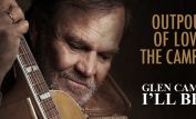 Glen Campbell