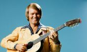 Glen Campbell