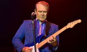 Glen Campbell