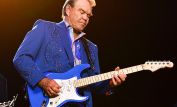 Glen Campbell