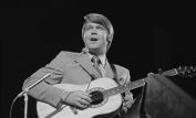 Glen Campbell