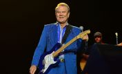 Glen Campbell