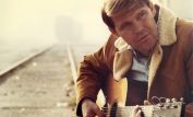 Glen Campbell