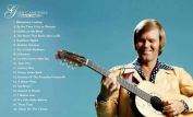 Glen Campbell