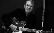 Glen Campbell