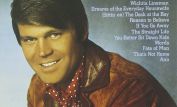 Glen Campbell