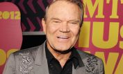 Glen Campbell