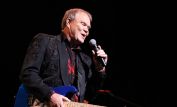 Glen Campbell