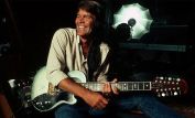 Glen Campbell