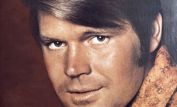 Glen Campbell