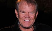 Glen Campbell