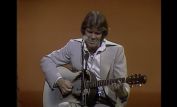 Glen Campbell