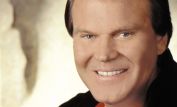 Glen Campbell