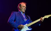 Glen Campbell