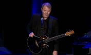 Glen Campbell