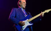 Glen Campbell