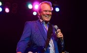 Glen Campbell