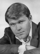 Glen Campbell