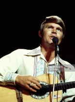 Glen Campbell