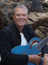 Glen Campbell