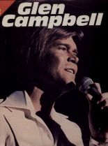 Glen Campbell