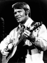 Glen Campbell