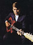 Glen Campbell