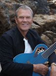 Glen Campbell