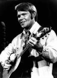 Glen Campbell