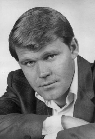 Glen Campbell