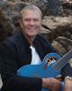 Glen Campbell