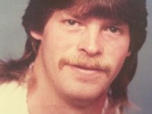 Glen Gordon