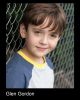 Glen Gordon