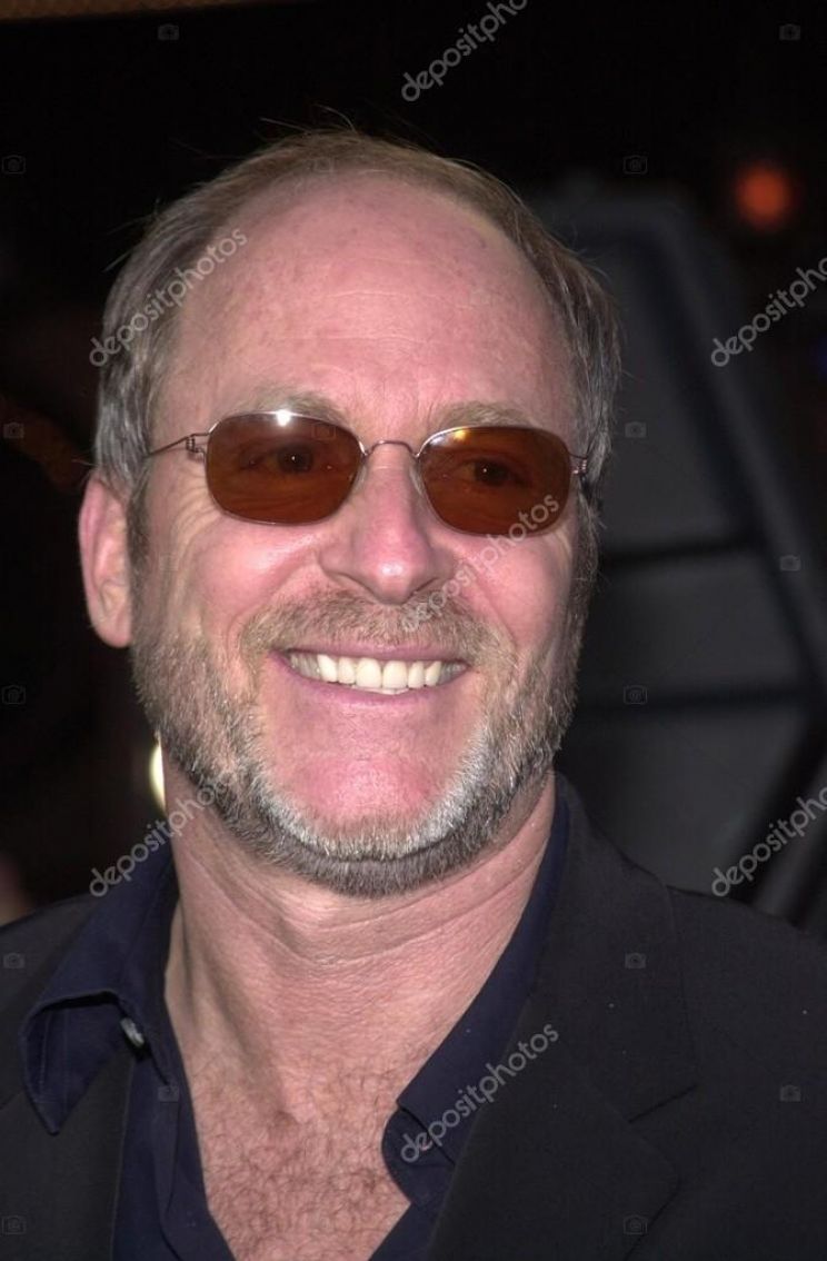 Glen Gordon