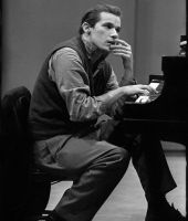 Glen Gould