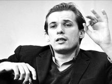 Glen Gould
