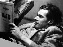Glen Gould
