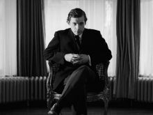 Glen Gould