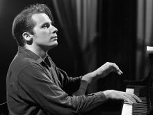 Glen Gould