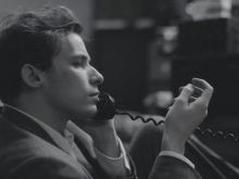 Glen Gould