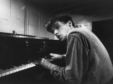 Glen Gould