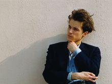 Glen Gould