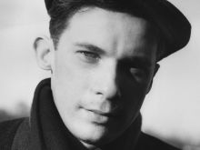 Glen Gould