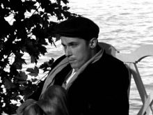 Glen Gould