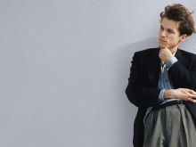 Glen Gould