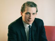 Glen Gould